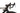 Cervelo Aspero 2024 - SRAM Apex - Alexrims