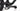 Orbea Oiz M-Team 2025 - Shimano XTR - MP30 Team