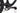 Orbea Oiz M-Team 2025 - Shimano XTR - MP30 Team