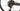 Cannondale Tesoro Neo SL EQ 2022 - MicroShift Advent X - Aluminium