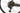 Cannondale Tesoro Neo SL EQ 2022 - MicroShift Advent X - Aluminium