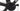 Mendiz T110 2025 - Shimano Dura-Ace Di2 2x12sp - Deda SL 60