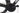 Mendiz T110 2025 - Shimano Dura-Ace Di2 2x12sp - Deda SL 60
