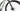 Cannondale Scalpel 2023 - SRAM X01 AXS 1x12sp - Enve M5