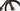 Scott Foil10 Disc 2019 - Shimano Ultegra Di2 2x11sp - Syncros Merritt 1.0