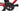 Wilier 0 SLR Di2 12V 2024 - Shimano Ultegra Di2 - Wilier SLR 38