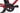 Wilier 0 SLR Di2 12V 2024 - Shimano Ultegra Di2 - Wilier SLR 38
