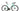 Bianchi Specialissima COMP 2025 - Shimano Ultegra Di2 2x12sp - Velomann Palladium 33mm