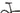 Specialized Aethos 2023 - SRAM Rival AXS 2x12sp - DT Swiss R470