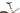 Bulls Sonic EVO AM 1 2023 - Shimano Deore - Aluminium