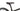 Cannondale Trail 7 2024 - microSHIFT MarvoLT - WTB SX19