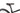 Cannondale Trail 7 2024 - microSHIFT MarvoLT - WTB SX19