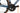 Orbea Orca M30 2025 - Shimano 105 - Aluminium