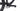 Specialized Epic Expert 2020 - SRAM GX 1x12sp - Aluminium