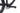 Specialized Epic Expert 2020 - SRAM GX 1x12sp - Aluminium