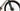 Cervelo R5 2021 - SRAM Red AXS 2x12sp - DT Swiss ARC 1100