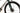 Cervelo R5 2021 - SRAM Red AXS 2x12sp - DT Swiss ARC 1100