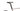 Scott Foil 20 Disc 2020 - Shimano Ultegra Di2 2x11sp - Mavic Ksyrium S