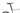 Scott Foil 20 Disc 2020 - Shimano Ultegra Di2 2x11sp - Mavic Ksyrium S