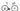 BMC Roadmachine Three 2024 - Shimano Ultegra Di2 2x12sp - DT Swiss XRD522