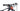 Orbea Oiz X01 2019 - SRAM X01 - Syncros Silverton 2.0