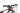 Orbea Oiz X01 2019 - SRAM X01 - Syncros Silverton 2.0