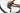 Focus Atlas 6.7 2024 - Shimano GRX - WTB ST i23 TCS