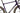 Ridley Kanzo Adventure 2024 - TRP Vistar CMD - Classified G42