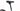 Trek Rail 9.9 Gen 3 2022 - Sram XX1 Eagle AXS 1x12sp - Bontrager Line Pro 30