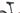 Trek Rail 9.9 Gen 3 2022 - Sram XX1 Eagle AXS 1x12sp - Bontrager Line Pro 30