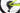 Trek Slash 8 2019 - SRAM GX - Aluminium