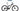 Orbea Rise 2022 - Shimano Deore - RaceFace AR30