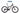 Orbea Rise 2022 - Shimano Deore - RaceFace AR30