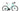 Bianchi Infinito 2024 - Shimano 105 12sp - Velomann