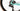Bianchi Specialissima CV 2025 - Shimano Dura-Ace Di2 2x12sp - Reparto Corse 50R