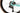 Bianchi Specialissima CV 2025 - Shimano Dura-Ace Di2 2x12sp - Reparto Corse 50R