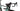 Bianchi Oltre Pro 2024 - Shimano Ultegra Di2 2x12sp - Bianchi Reparto Corse 50R