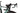 Bianchi Oltre Pro 2024 - Shimano Ultegra Di2 2x12sp - Bianchi Reparto Corse 50R