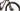 Orbea Oiz M-Team 2025 - SRAM X0 AXS 1x12sp - Oquo MP30 Team