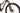 Orbea Oiz M-Team 2025 - SRAM X0 AXS 1x12sp - Oquo MP30 Team
