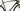 Scott Addict 10 Disc 2019 - Shimano Ultegra - Syncros RP 2.0 Disc