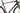Scott Addict 10 Disc 2019 - Shimano Ultegra - Syncros RP 2.0 Disc