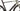 BH RS1 4.0 Di2 12V 2023 - Shimano 105 Di2 - Vision Team 35