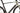 BH RS1 4.0 Di2 12V 2023 - Shimano 105 Di2 - Vision Team 35
