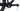 Trek Procaliber 9.6 2023 - Shimano XT - Aluminium