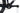 Trek Procaliber 9.6 2023 - Shimano XT - Aluminium