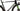 Argon 18 SUM Pro 2023 - Shimano Dura-Ace Di2 2x12sp - Shimano Ultegra C50