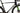 Argon 18 SUM Pro 2023 - Shimano Dura-Ace Di2 2x12sp - Shimano Ultegra C50
