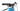 Cube Reaction Hybrid One 2024 - Shimano Deore - Aluminium