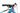 Cube Reaction Hybrid One 2024 - Shimano Deore - Aluminium